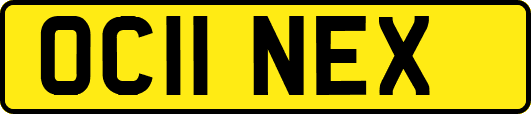 OC11NEX
