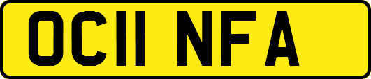 OC11NFA