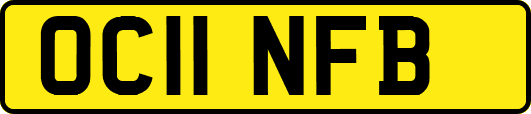 OC11NFB