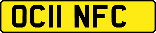 OC11NFC