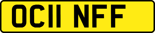 OC11NFF