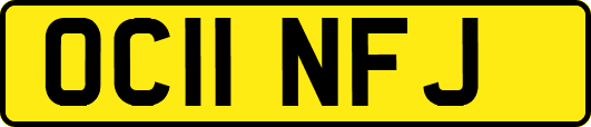 OC11NFJ
