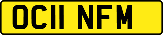 OC11NFM