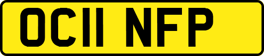 OC11NFP