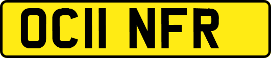 OC11NFR
