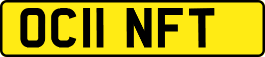 OC11NFT