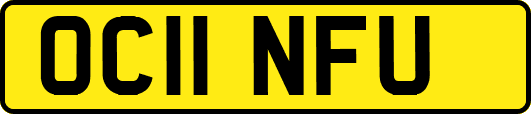 OC11NFU