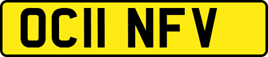 OC11NFV