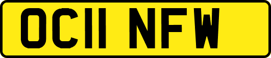 OC11NFW