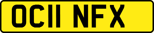 OC11NFX