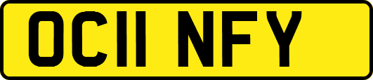 OC11NFY