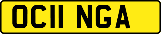 OC11NGA