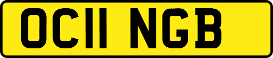 OC11NGB