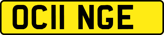 OC11NGE