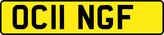 OC11NGF