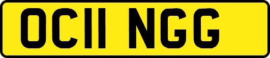 OC11NGG