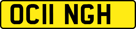 OC11NGH