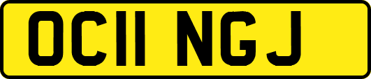 OC11NGJ