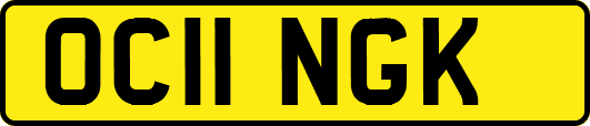 OC11NGK