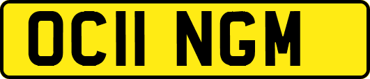 OC11NGM