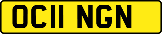 OC11NGN