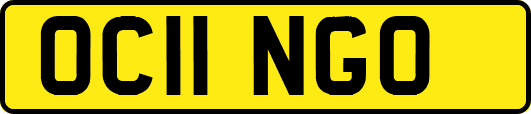 OC11NGO