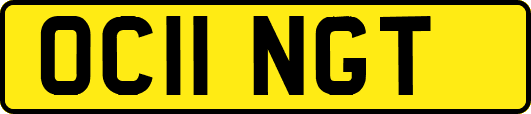 OC11NGT