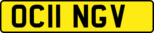 OC11NGV