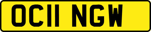 OC11NGW