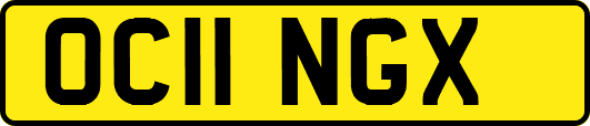 OC11NGX