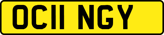 OC11NGY