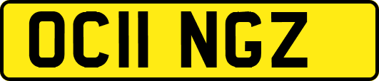 OC11NGZ