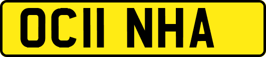 OC11NHA