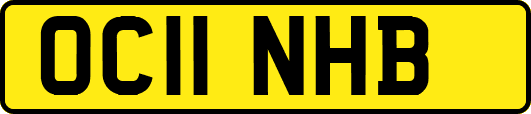 OC11NHB