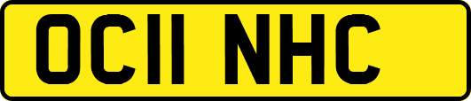 OC11NHC