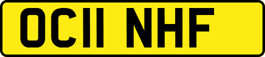 OC11NHF