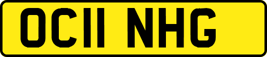 OC11NHG