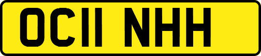 OC11NHH