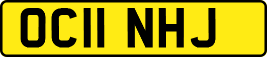 OC11NHJ