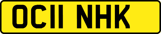 OC11NHK