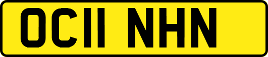 OC11NHN