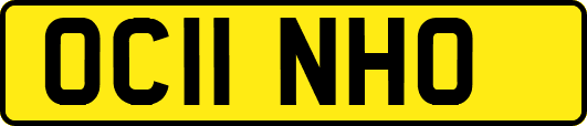 OC11NHO