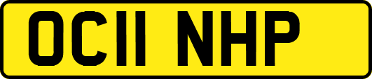 OC11NHP