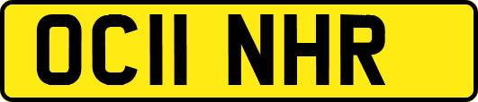 OC11NHR