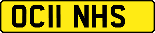 OC11NHS