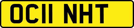 OC11NHT