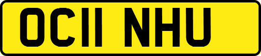 OC11NHU