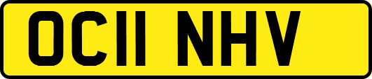 OC11NHV
