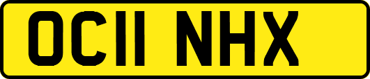 OC11NHX