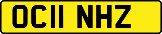 OC11NHZ